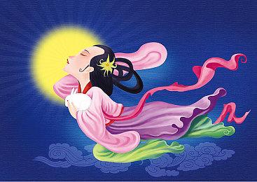 外媒：《哥谭骑士》优化大幅度改进 卡顿完全没有了